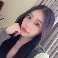 原聲 - 雅雅🧸