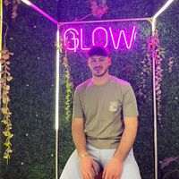 ahmadsalameh3425