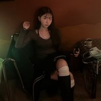 jinglin_027_