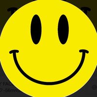 user6o16nd9b97