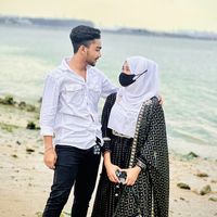 siammm_09_