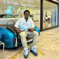 original sound - 256_gangster1