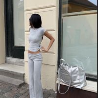 your_moroccanstore3