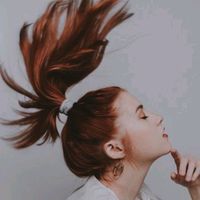 alaa_kharboutli