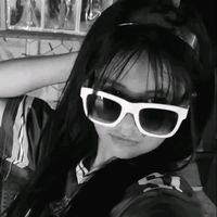 original sound - Shørt Chā Sês