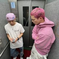 เสียงต้นฉบับ - glmps 𓇽