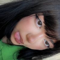 raiiraiii