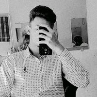 ayyaz2810