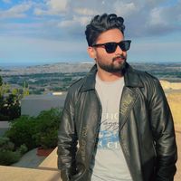mr.nawabzada64
