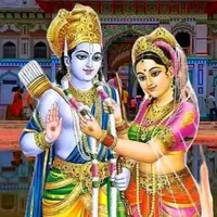 original sound - bhupendarmandal34