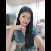 เสียงต้นฉบับ - 💳นู๋ดา💜ปิยะดา🗃️