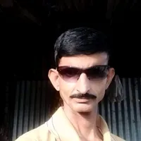 original sound - netraupreti12
