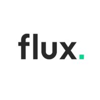 flux.finance