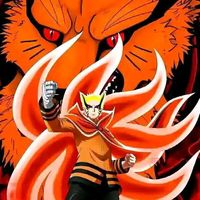 original sound - OtakuVerse🔥