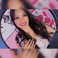 larrozita_28