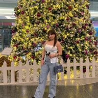 nergiz.eliyeva83