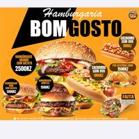 www.sandramanuel.com