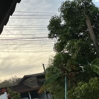 _hxazs