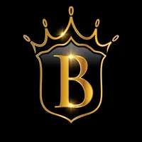 original sound - bassam_alawadh