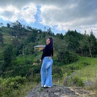 maryflores_01