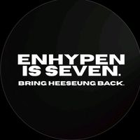 enhypenwoojinzb1
