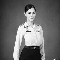 issariyakorn.int