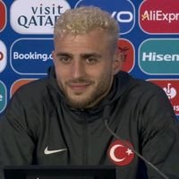barisalperyyilmazz