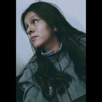 lidaherrera_13