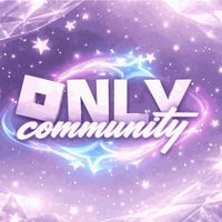 onlycommunityy