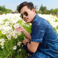 original sound - jesadayoot