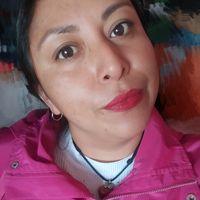nalle_vilchis