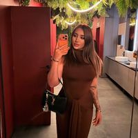 hanna_montana_000