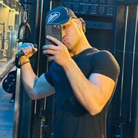 sam___35