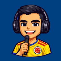 fabianangarita10.1