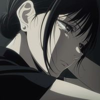 _7xuiy