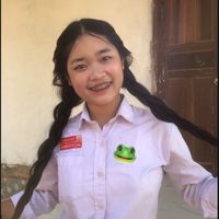 aum.wanatchaporu
