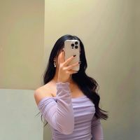 honey__mawi