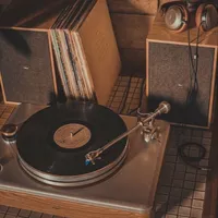 original sound - mm.usr