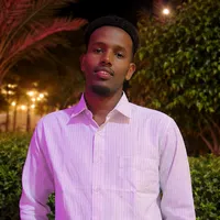original sound - azath_hasan