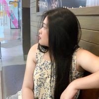 เสียงต้นฉบับ - Sky🌷🌨