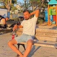 halit_cin