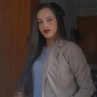 yindymunoz