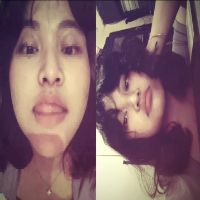 original sound - Tina