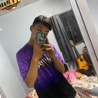 user032558e