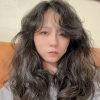 原聲 - 嫣嫣妍妍