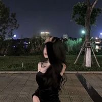 yut4_x