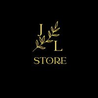 jl_storeoficial
