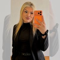natalija_andjelkovic_