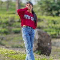 chuti.manika082