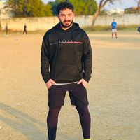 qadir.khan10